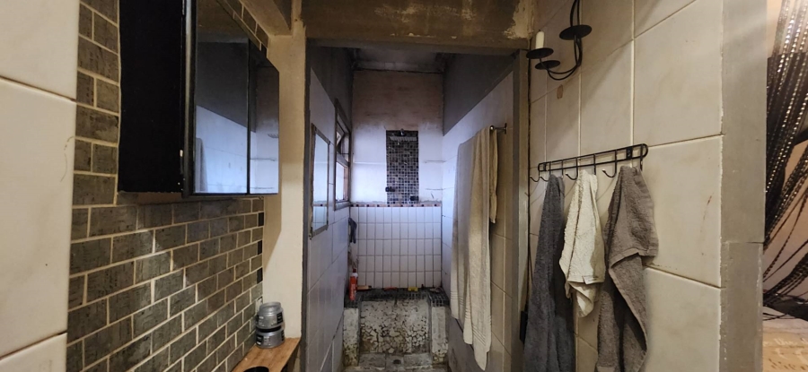3 Bedroom Property for Sale in Bothasig Western Cape